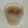 El cooksnap de Tany cuando hizo Arroz con leche.