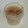 El cooksnap de Tany cuando hizo Arroz con leche.