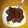Dolly Kachhwani's cooksnap of when they made Veg. Manchurian.