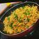 Veena Chopra का कुकस्नैप जब उन्होंने पनीर पुलाव (Paneer Pulav recipe in Hindi) बनाया था।