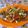 Cooksnap dari Ulfathmi Doni untuk resep Gurami asam manis hot