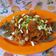 Cooksnap dari Ulfathmi Doni untuk resep Gurami asam manis hot