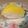 packer1227's cooksnap of when they made lemon supreme pie.