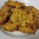 Cooksnap dari Dedeh aja untuk resep BAKWAN JAGUNG kriuuuk renyah bangett …must try ‼️
