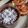 El cooksnap de Montse Casellas - Trasteamos en mi Cocina? cuando hizo Mousse chocobanana (vegano).