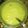 Asma Faryal Khan's cooksnap of when they made Banana Custard.