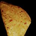शशि केसरी का कुकस्नैप जब उन्होंने स्पेशल पराठा(Special paratha recipe in hindi) बनाया था।