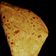 शशि केसरी का कुकस्नैप जब उन्होंने स्पेशल पराठा(Special paratha recipe in hindi) बनाया था।