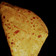 शशि केसरी का कुकस्नैप जब उन्होंने स्पेशल पराठा(Special paratha recipe in hindi) बनाया था।