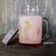 Cooksnap dari Nyonya Farhan untuk resep Es syrup Cocopandan Yakult