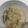 Cooksnap dari sida untuk resep Sayur Lodeh Labu Siam