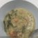 Cooksnap dari sida untuk resep Sayur Lodeh Labu Siam