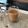 Cooksnap dari fauziahafifathuzahwa untuk resep Coffee Milk Tea