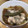 林瓊鶯 的 剝皮辣椒燉桃膠排骨湯 cooksnap