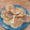 El cooksnap de gerbeth77 cuando hizo Blinis o las tortitas rusas.
