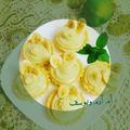 صورة من 🍓🍓أم آدم ويوسف💚وصفات أمي الغالية، شاركها بعد تجربة وصفة ميني تارتولات