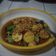 Cooksnap dari Shelly Mayasari untuk resep Pakcoy Tahu Sutra Tumis