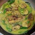 Cooksnap dari devi yuliana untuk resep Ikan Gabus Bumbu Kuning