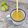 Cooksnap dari Aziza Rahmi untuk resep Wedang jahe sereh / obat batuk kering