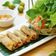 Cooksnap của Jimmy Nguyen khi họ làm theo món Nem rán