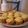 El cooksnap de Vannessa Navas cuando hizo Muffins de espinacas.