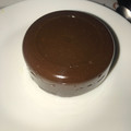 El cooksnap de Esperanza cuando hizo Dulce de membrillo con thermomix.