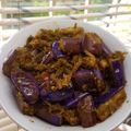 Cooksnap dari Uli untuk resep Terong Teri Sambal Ijo