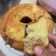 Cooksnap dari Erma Septya untuk resep Cake marmer jadul (pak Sahak)
