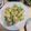 張小A IG:aidspig2 的 藍藍的-大黃瓜鑲豆腐 cooksnap