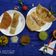 Avani Suba's cooksnap of when they made મૈસુર મસાલા ઢોસા (Mysore Masala Dosa Recipe In Gujarati).