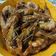 Cooksnap dari Vani untuk resep Udang goreng mentega