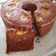 Cooksnap dari Aymah_JJ untuk resep Banana bread kaya rempah (no mixer)
