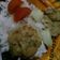 Cooksnap dari Raih untuk resep Perkedel Kentang Tanpa Telur