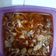 Cooksnap dari Dita Rosenta untuk resep Sambal baby cumi asin