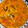 Bhavana Radheshyam sharma's cooksnap of when they made રેગ્યુલર મગ (Regular Moong Recipe In Gujarati).