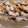 Diksha Singh's cooksnap of when they made Dry fruit Cream.