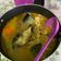 Cooksnap dari rettyirwan untuk resep Pindang Patin Palembang