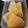 Cooksnap dari Annisa Wihardini untuk resep Bolu Kukus Tape (No Mixer)