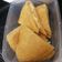 Cooksnap dari Annisa Wihardini untuk resep Bolu Kukus Tape (No Mixer)