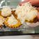 Cooksnap dari Berliani Lante untuk resep (334) Mini Fruits Pie