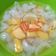 Cooksnap dari Tri Fita untuk resep Asinan Rambutan Dan Nanas