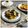 Cooksnap dari Rossy Anna Oktavia (ABATA Kitchen) untuk resep Rumpu Rampe khas NTT