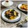 Cooksnap dari Rossy Anna Oktavia (ABATA Kitchen) untuk resep Rumpu Rampe khas NTT