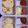 snackle time's cooksnap of when they made Pizza Lunchable bento box.