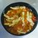 Cooksnap dari nur fahrizul untuk resep Sup ceker pedas gurih super creamy! 💞 (no MSG)