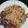 Nyambura Kiboi's cooksnap of when they made Veggie spaghetti.