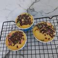 Cooksnap dari elisabeth lely untuk resep Bolu Meses tanpa telur 😉