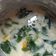 Cooksnap dari tree untuk resep Santan putih, labu sayur sehat