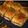 Sejal Pithdiya's cooksnap of when they made મસાલા પાંવ (Masala Pav Recipe in Gujarati).