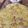 El cooksnap de Paulina Beltrán cuando hizo Tortilla española deliciosa.